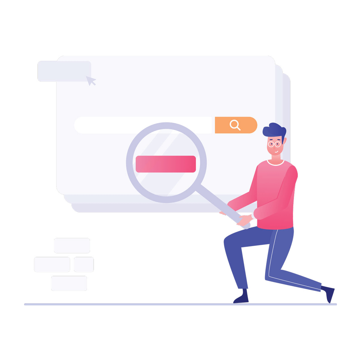 YaMI Boutique Ladies & Kids Kunnamangalam